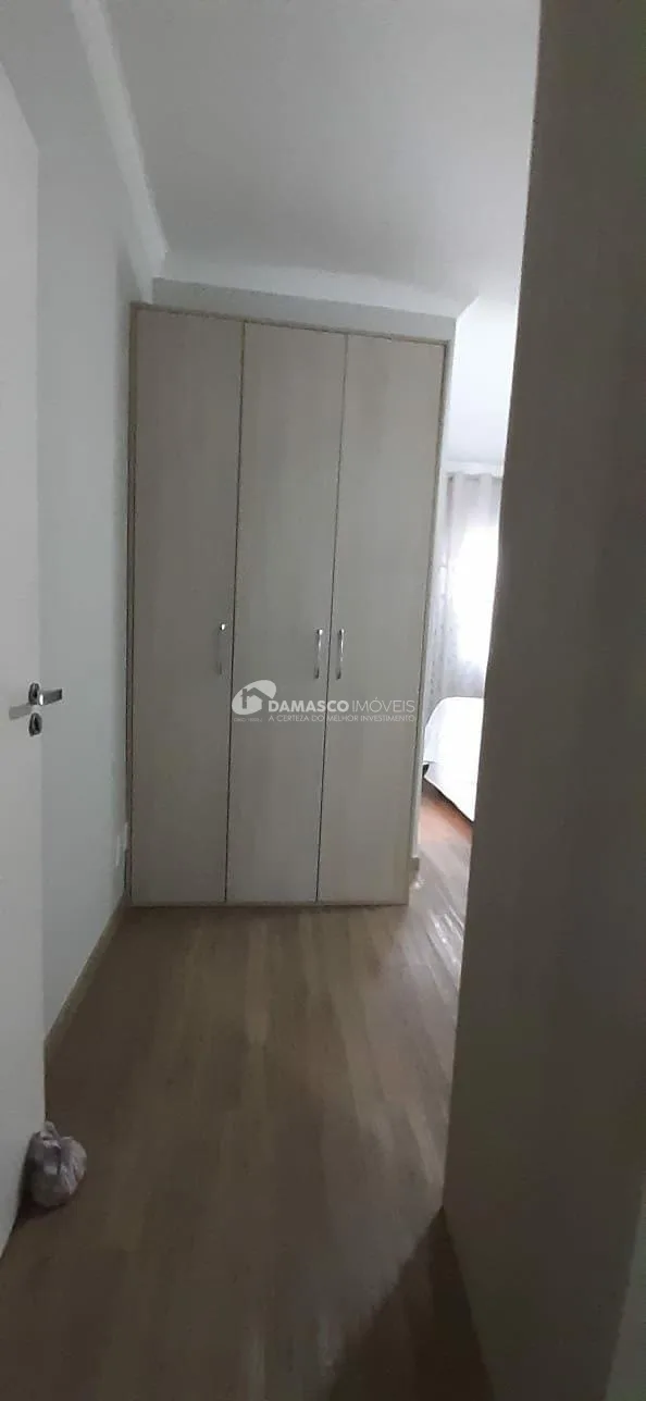 Casa à venda 3 Quartos, 1 Suite, 2 Vagas, 174M², Boa Vista, São Caetano do Sul - SP