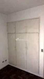 Apartamento à venda, Santo Antônio, São Caetano do Sul, SP