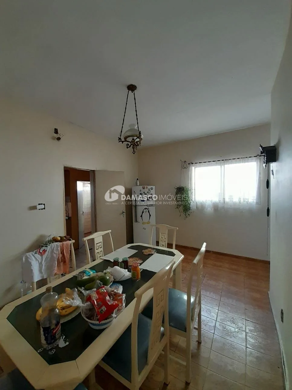 Sobrado à venda 3 Quartos, 2 Vagas, 212M², Santa Paula, São Caetano do Sul - SP