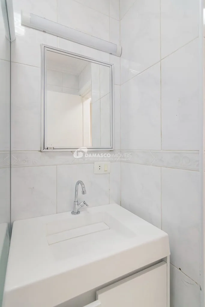 Apartamento à venda, Centro, São Caetano do Sul, SP
