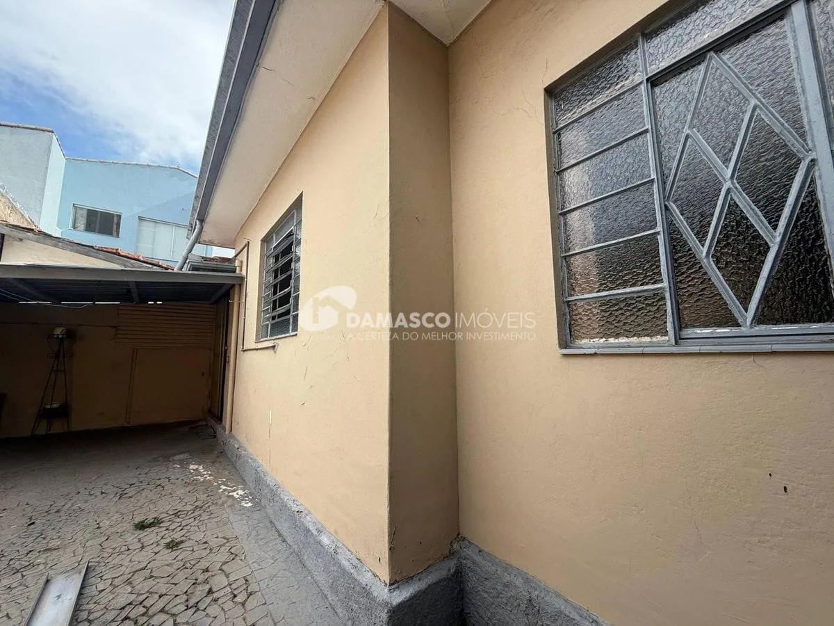 Casa plana à Venda, Olímpico, São Caetano do Sul, SP