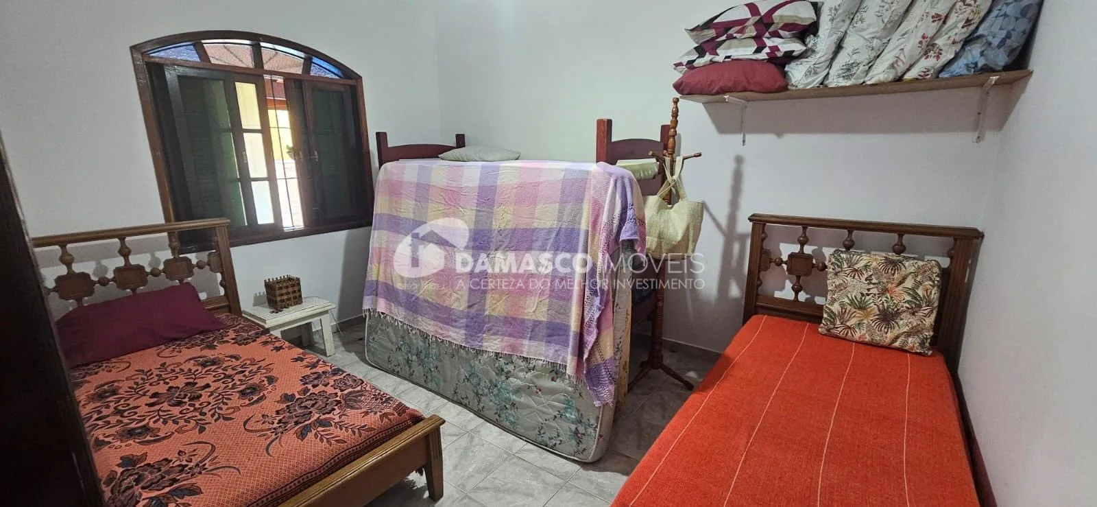 Excelente casa à venda no litoral, Cidade Nova Peruíbe, Peruíbe, SP