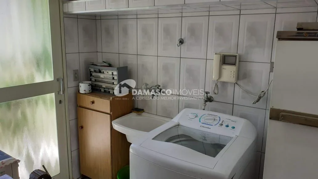 Sobrado à venda 2 Quartos, 254M², Osvaldo Cruz, São Caetano do Sul - SP