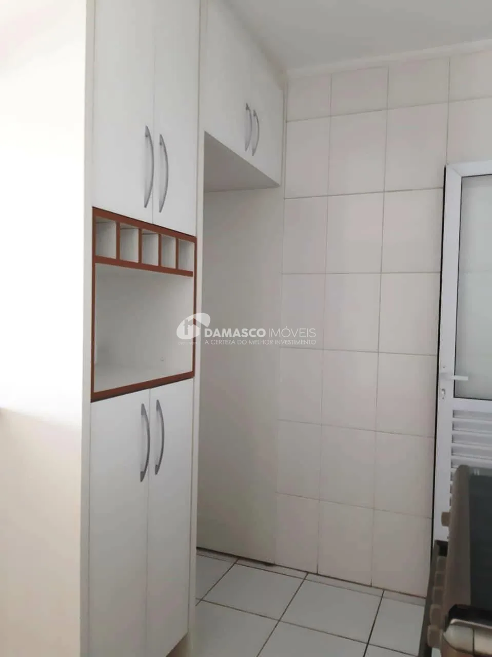 Apartamento  à venda, Boa Vista, São Caetano do Sul, SP