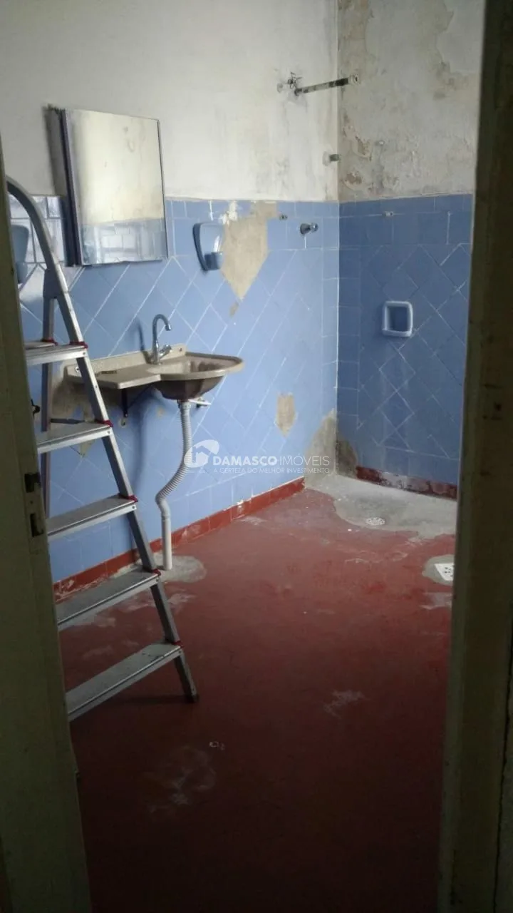 Sobrado à venda 2 Quartos, 1 Vaga, 160M², Cerâmica, São Caetano do Sul - SP