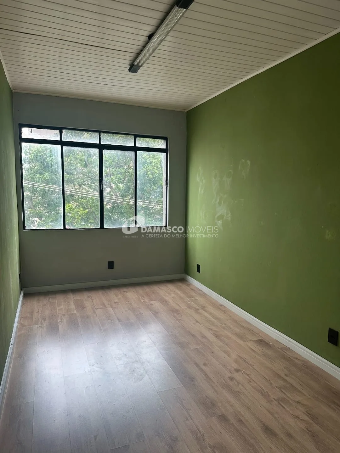 Sala para Locação Centro, São Caetano do Sul - SP |                                                             