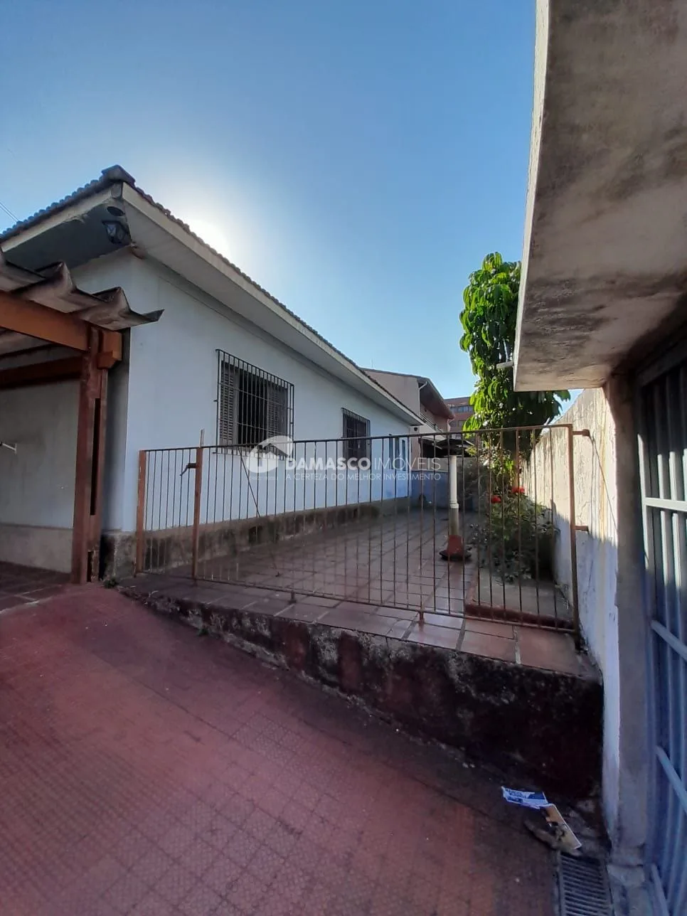 Casa para venda 2 Quartos, 1 Suíte, 4 Vagas Santa Paula, São Caetano do Sul, SP