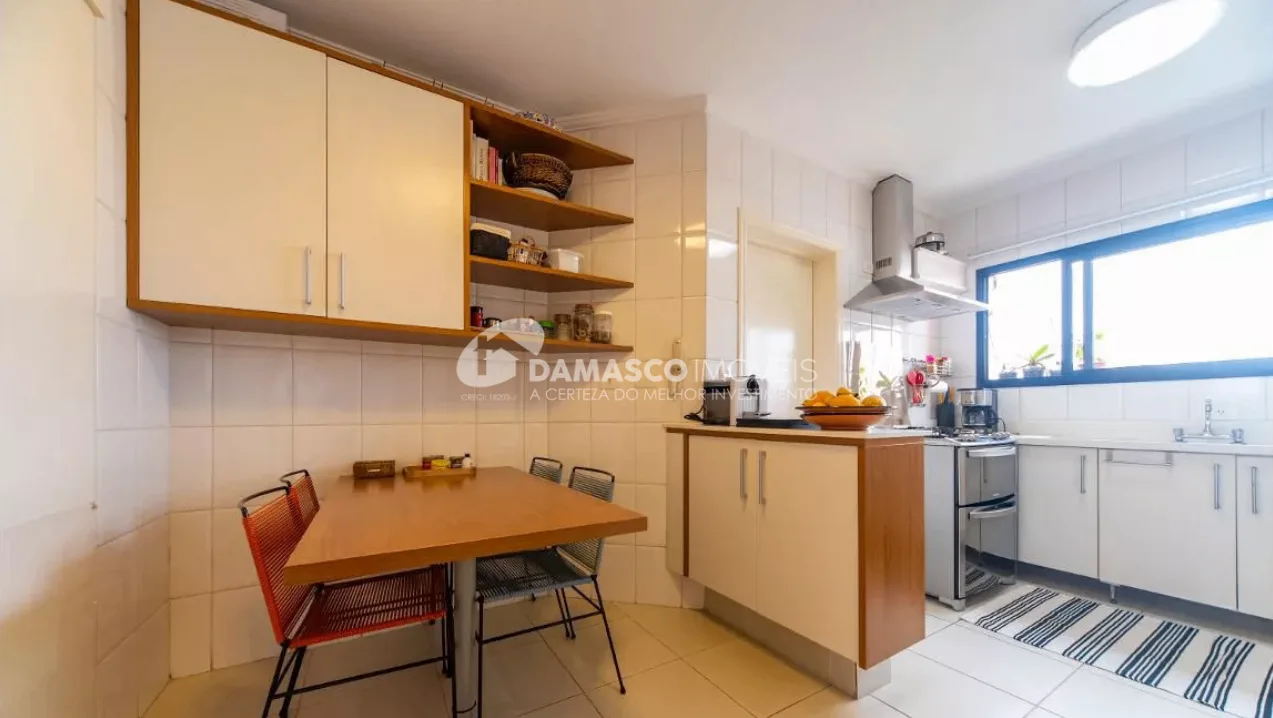 Apartamento à venda, Vila Gilda, Santo André, SP
