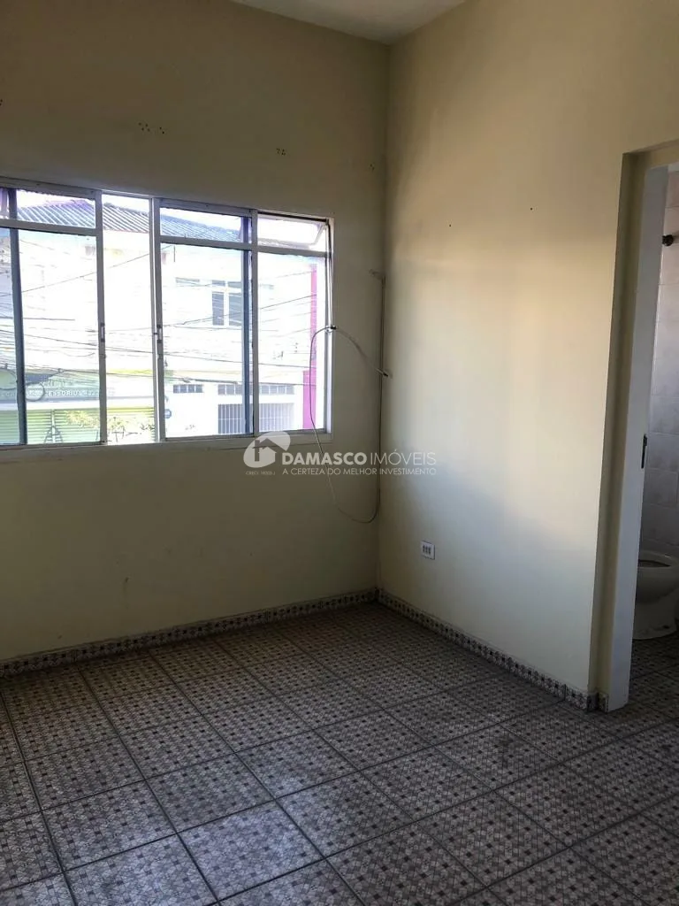 Sala para Locação Barcelona, São Caetano do Sul - SP