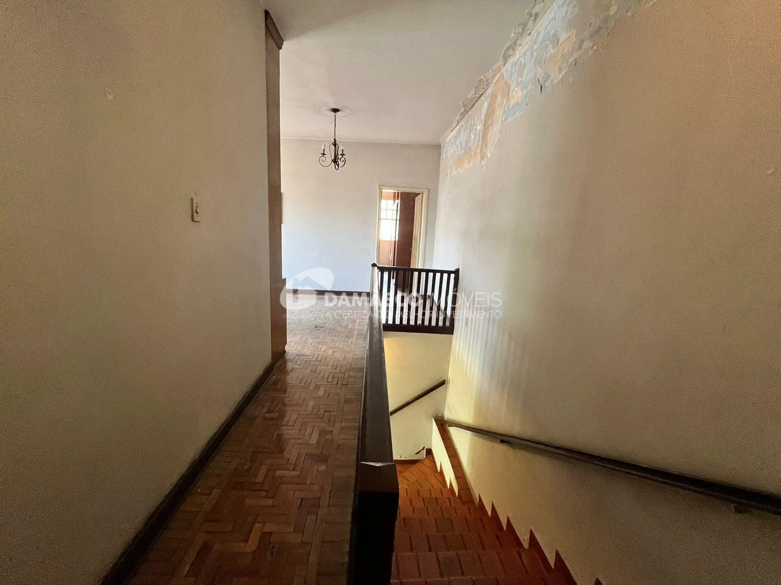 Prédio à venda, Santa Paula, São Caetano do Sul, SP