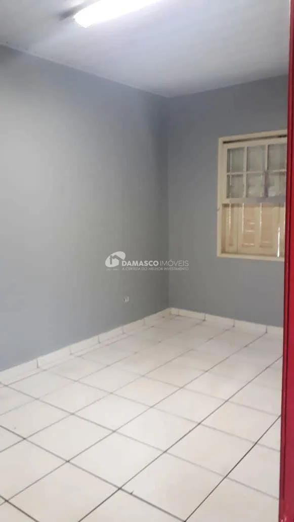 Sala para Locação 60M², Centro, São Caetano do Sul - SP