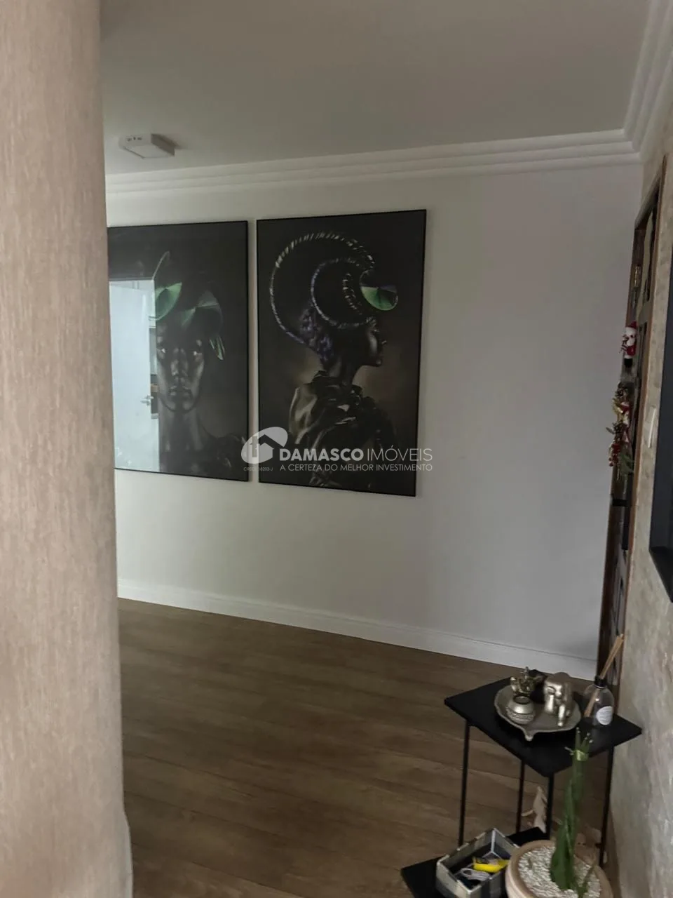Apartamento à venda, Centro, São Caetano do Sul, SP