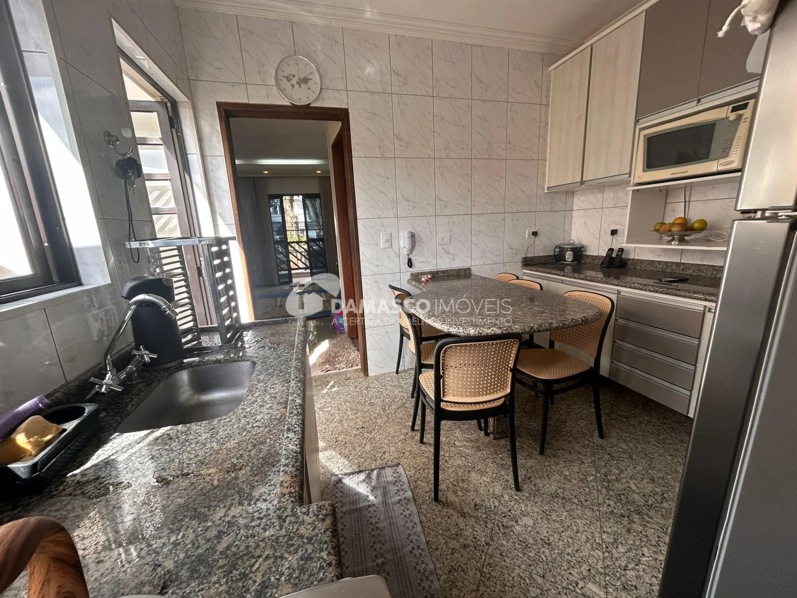 Casa à venda, Santa Maria, São Caetano do Sul, SP