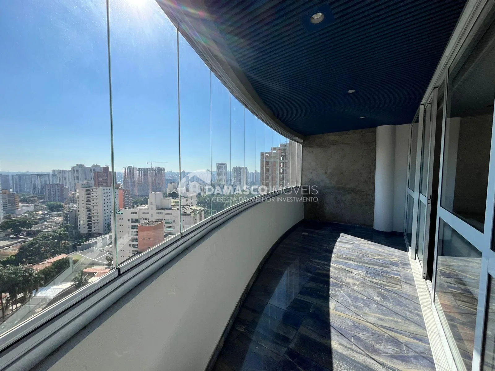 Apartamento à venda, Jardim, Santo André, SP