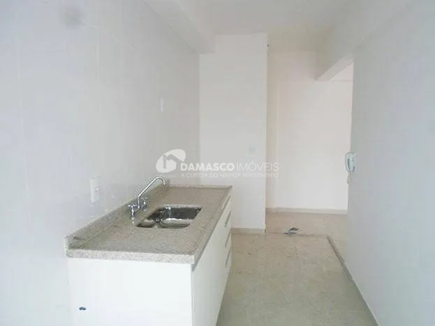 Apartamento à venda, Centro, São Caetano do Sul, SP