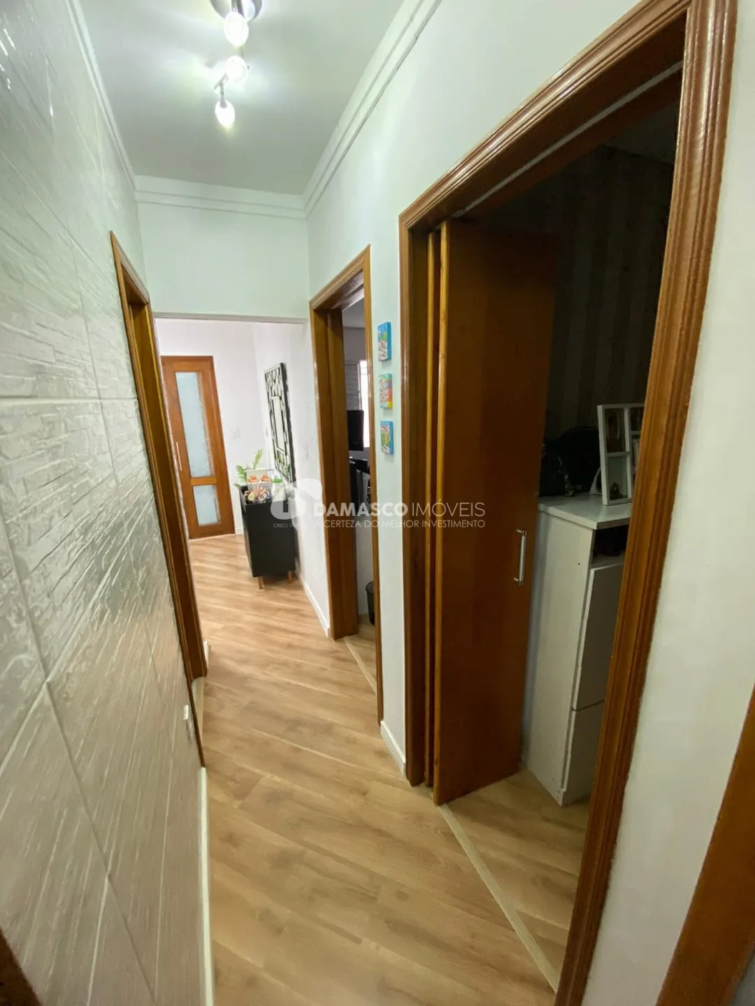 Sobrado à venda 2 Quartos, 3 Vagas, 300M², Boa Vista, São Caetano do Sul - SP