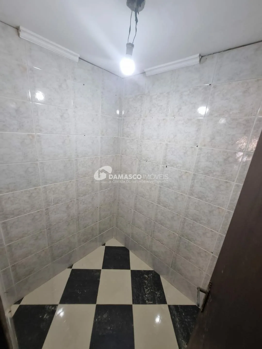 Sobrado à venda 3 Quartos, 2 Suites, 2 Vagas, 207 m², Campestre, Santo André - SP