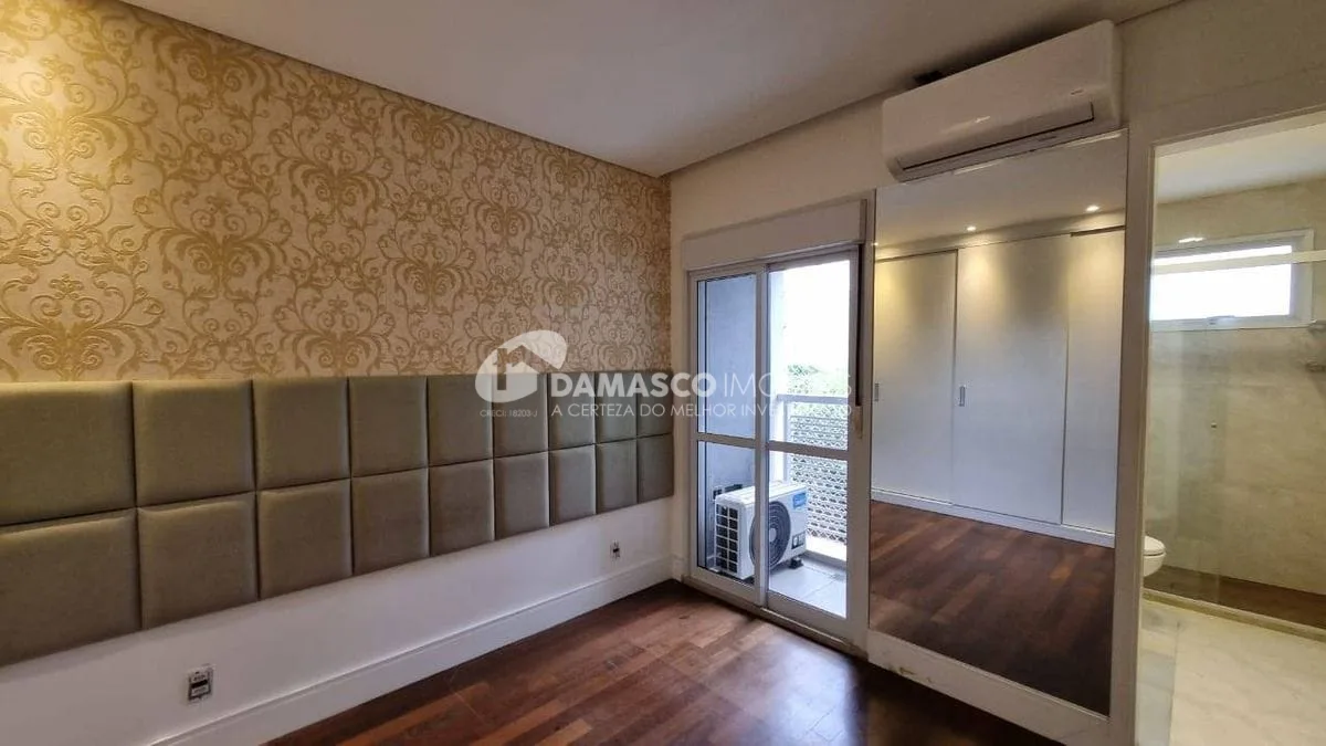 Apartamento com 2 quartos, Cerâmica - São Caetano do Sul