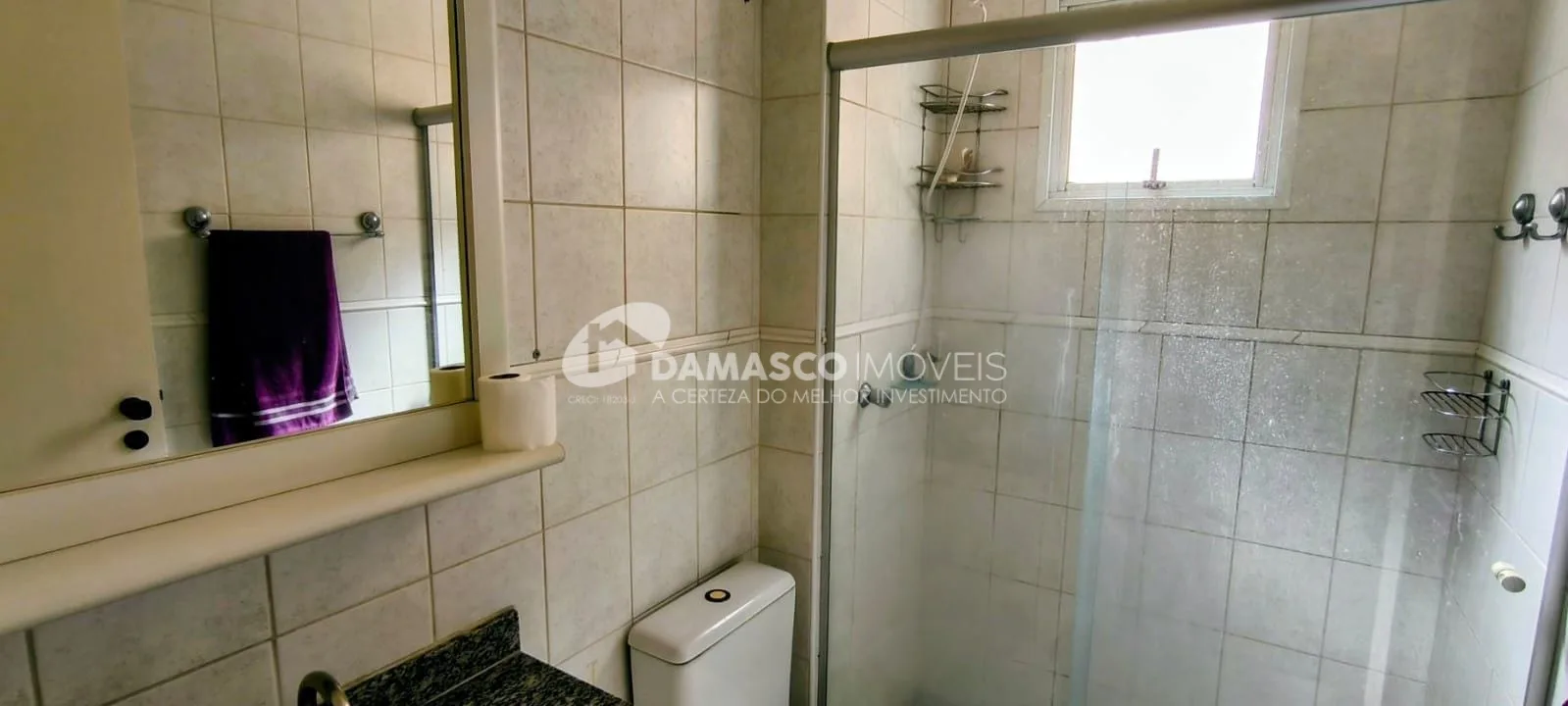Apartamento  Garden  com Quintal - Oportunidade  com 112m² área total, Santa Maria, São Caetano do Sul, SP
