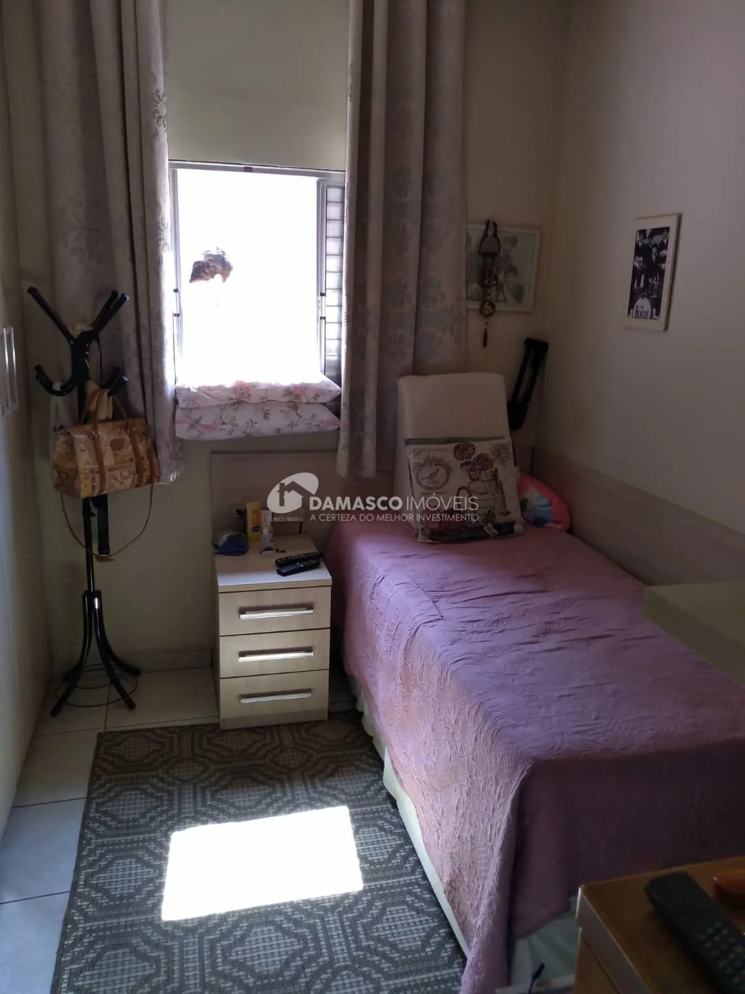 Casa à venda 2 Quartos, 2 Vagas, 300M², Vila Bela, São Paulo - SP