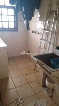 Sobrado à venda 5 Quartos, 4 Suites, 6 Vagas, 800M², Campestre, Santo André - SP