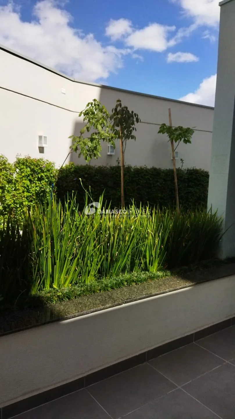 Apartamento para Locação 2 Quartos, 1 Vaga, 56M², Boa Vista, São Caetano do Sul - SP 