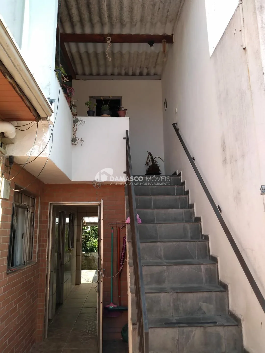 Casa à venda 2 Quartos, 2 Vagas, 300M², Vila Bela, São Paulo - SP