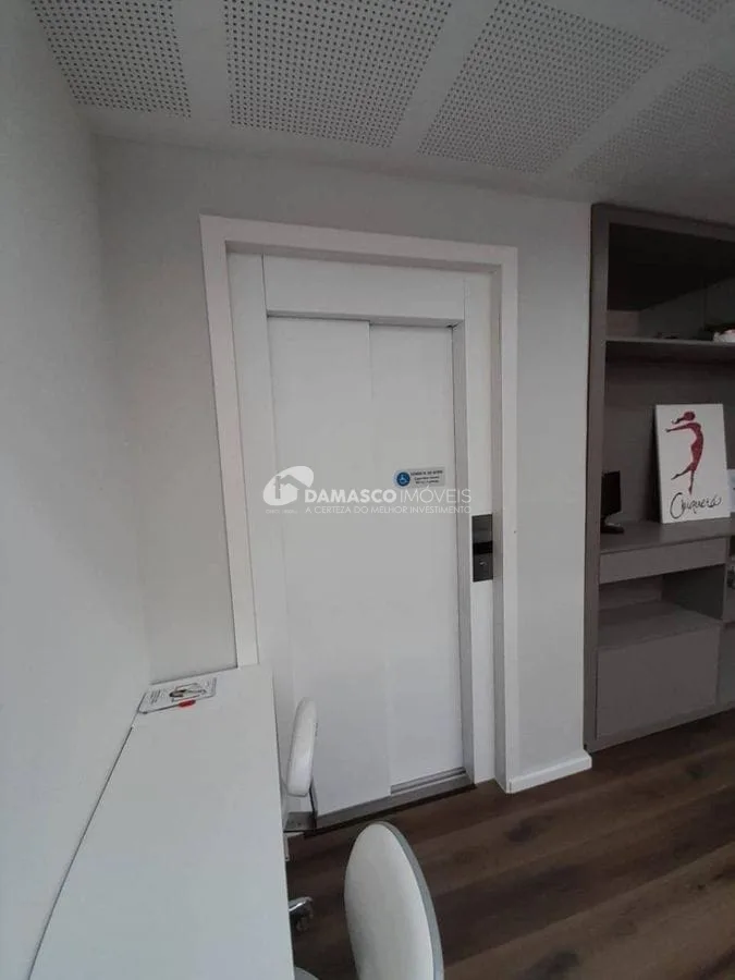 Prédio para  locação 2 Vagas, 468M², Cerâmica, São Caetano do Sul - SP