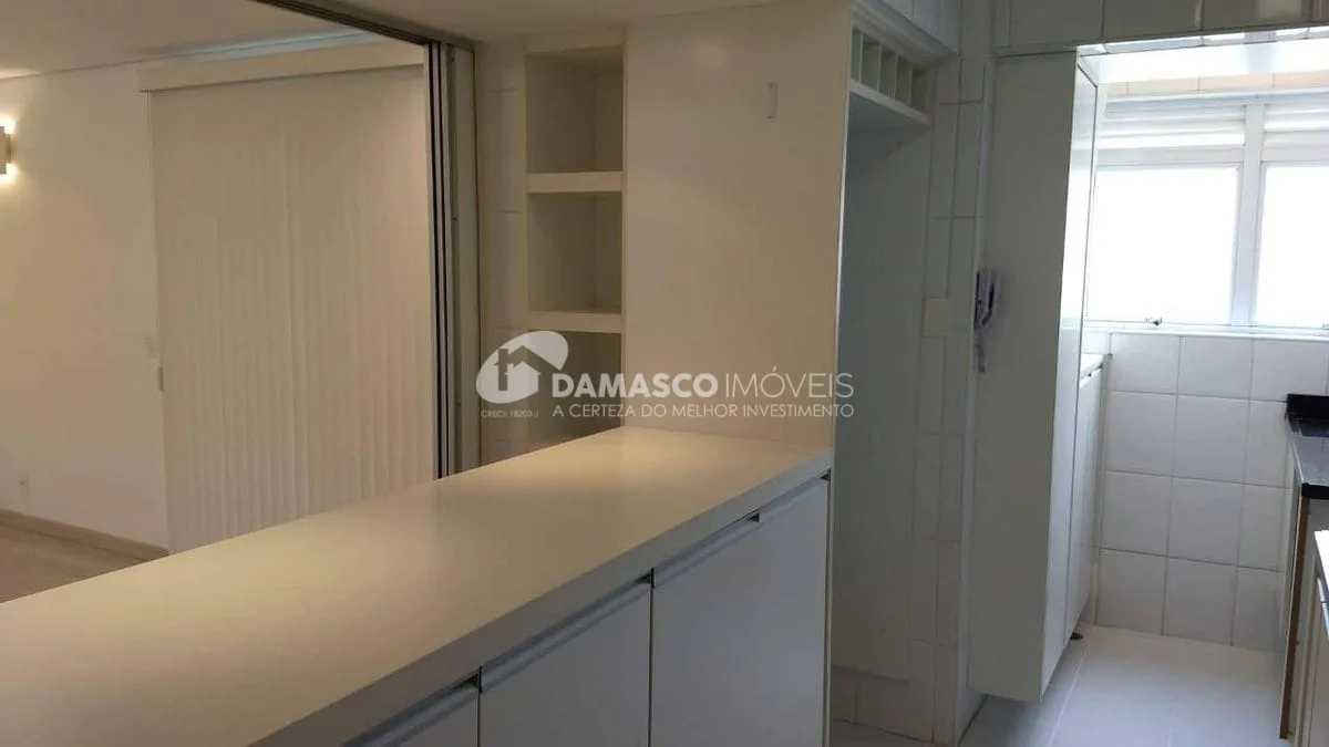 Apartamento à venda, Sumarezinho, São Paulo, SP