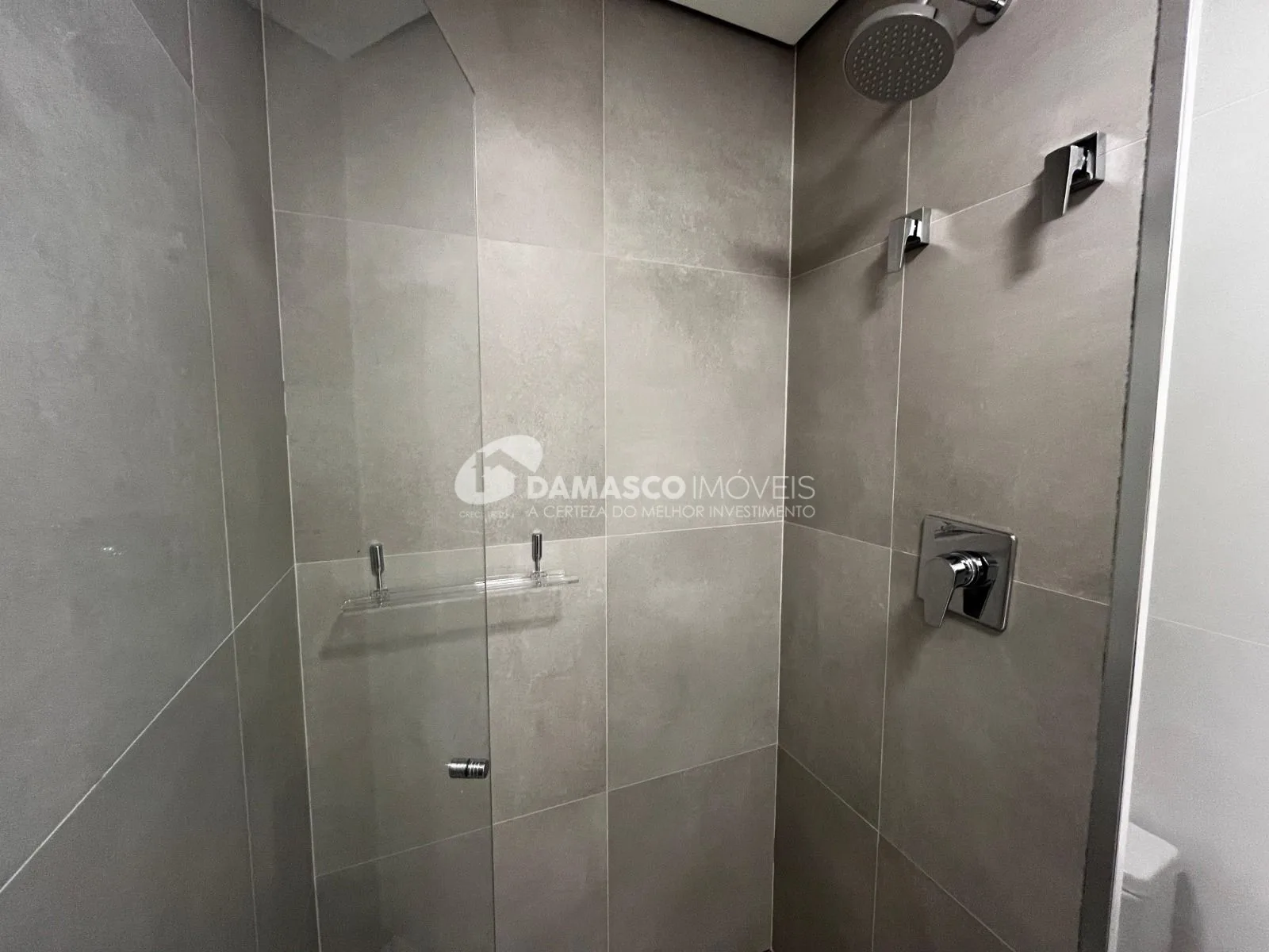 Studio para Locação, Vila Gomes Cardim, São Paulo, SP