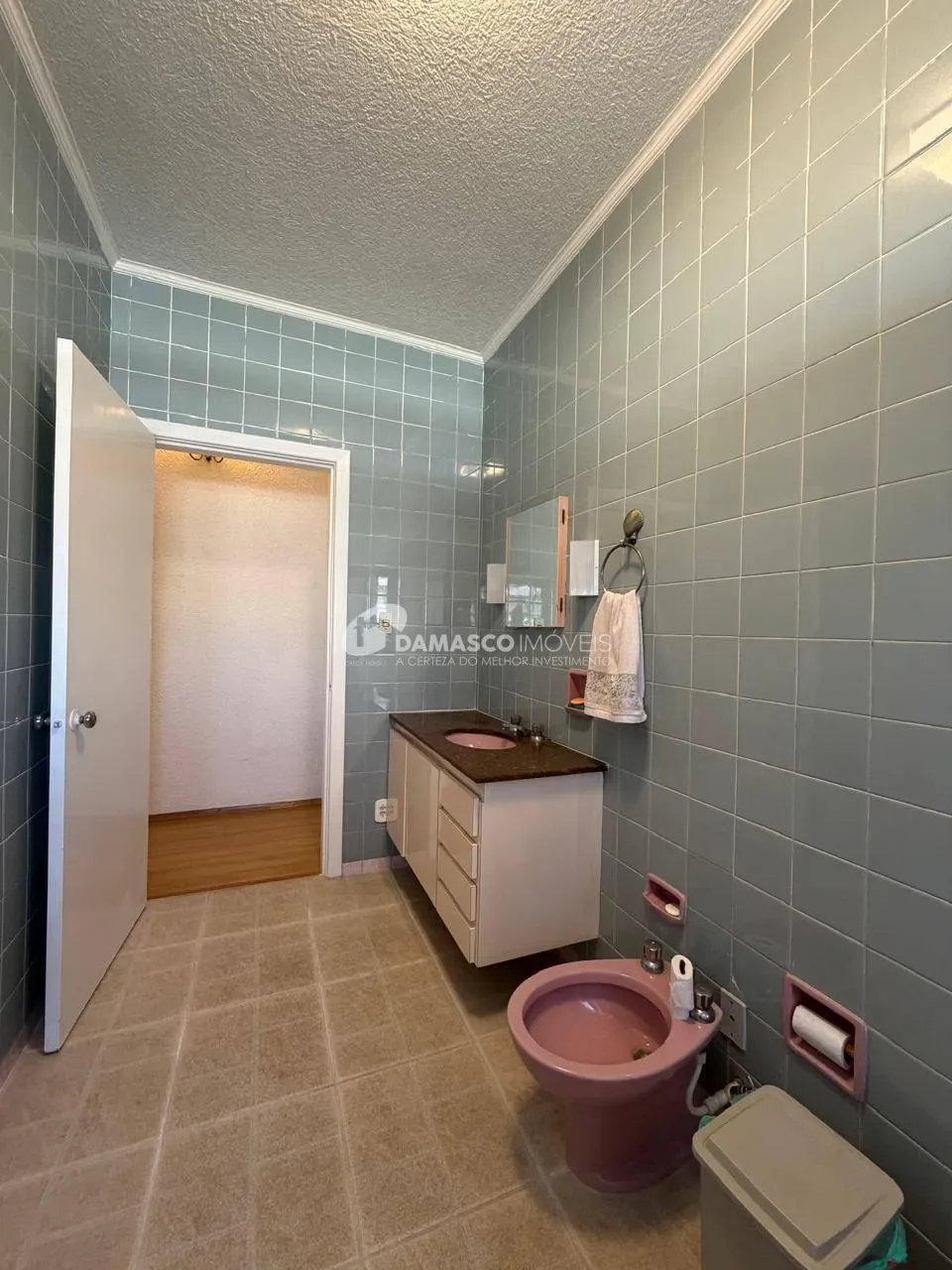 Casa térrea à venda no Osvaldo Cruz | 190 m² | São Caetano do Sul | A 130 m da Rua Visconde de Inhaúma