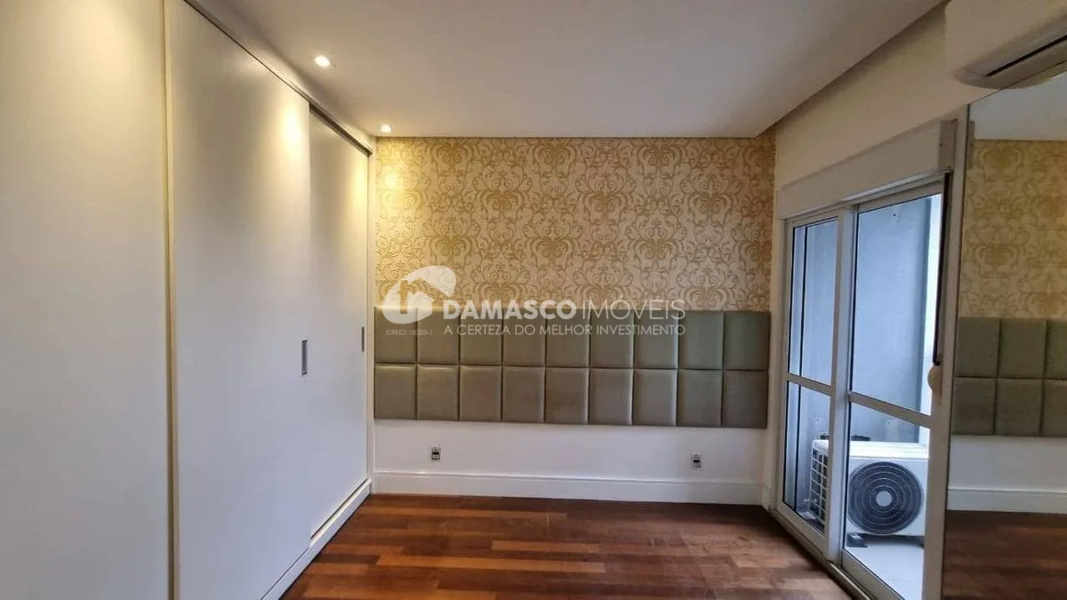 Apartamento com 2 quartos, Cerâmica - São Caetano do Sul