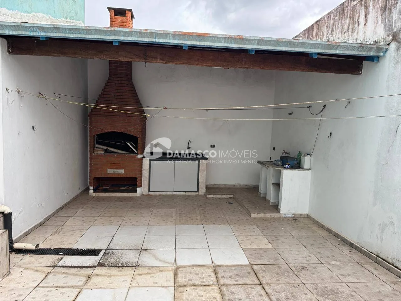 Casa à venda, Boa Vista, São Caetano do Sul, SP