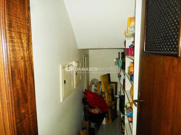 Sobrado à venda 3 Quartos, 3 Suites, 5 Vagas, 360M², Jardim São Caetano, São Caetano do Sul - SP