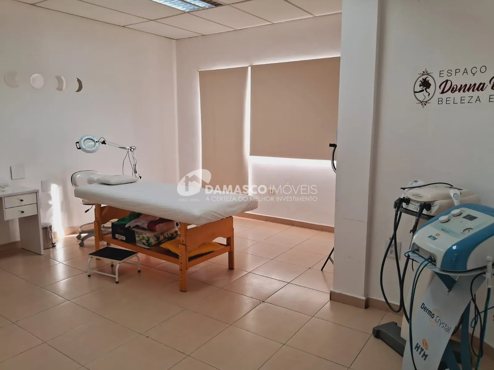 Oportunidade !!! Casa Comercial  para locação, Santo Antônio, São Caetano do Sul, SP