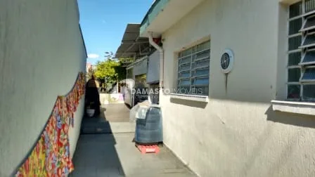 Casa à venda 3 Quartos, 2 Vagas, 250M², Osvaldo Cruz, São Caetano do Sul - SP