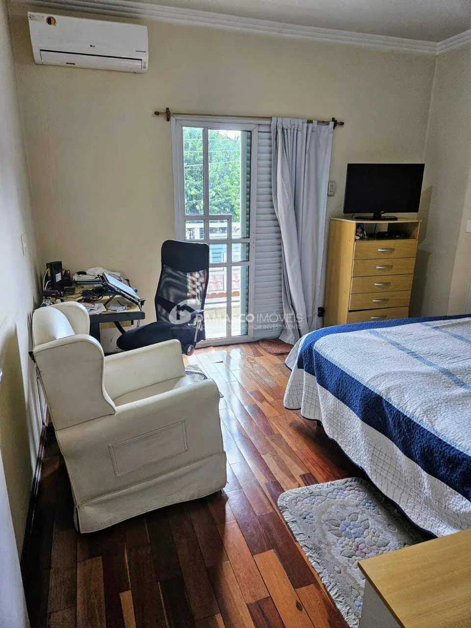 Sobrado à venda, Olímpico, São Caetano do Sul, SP