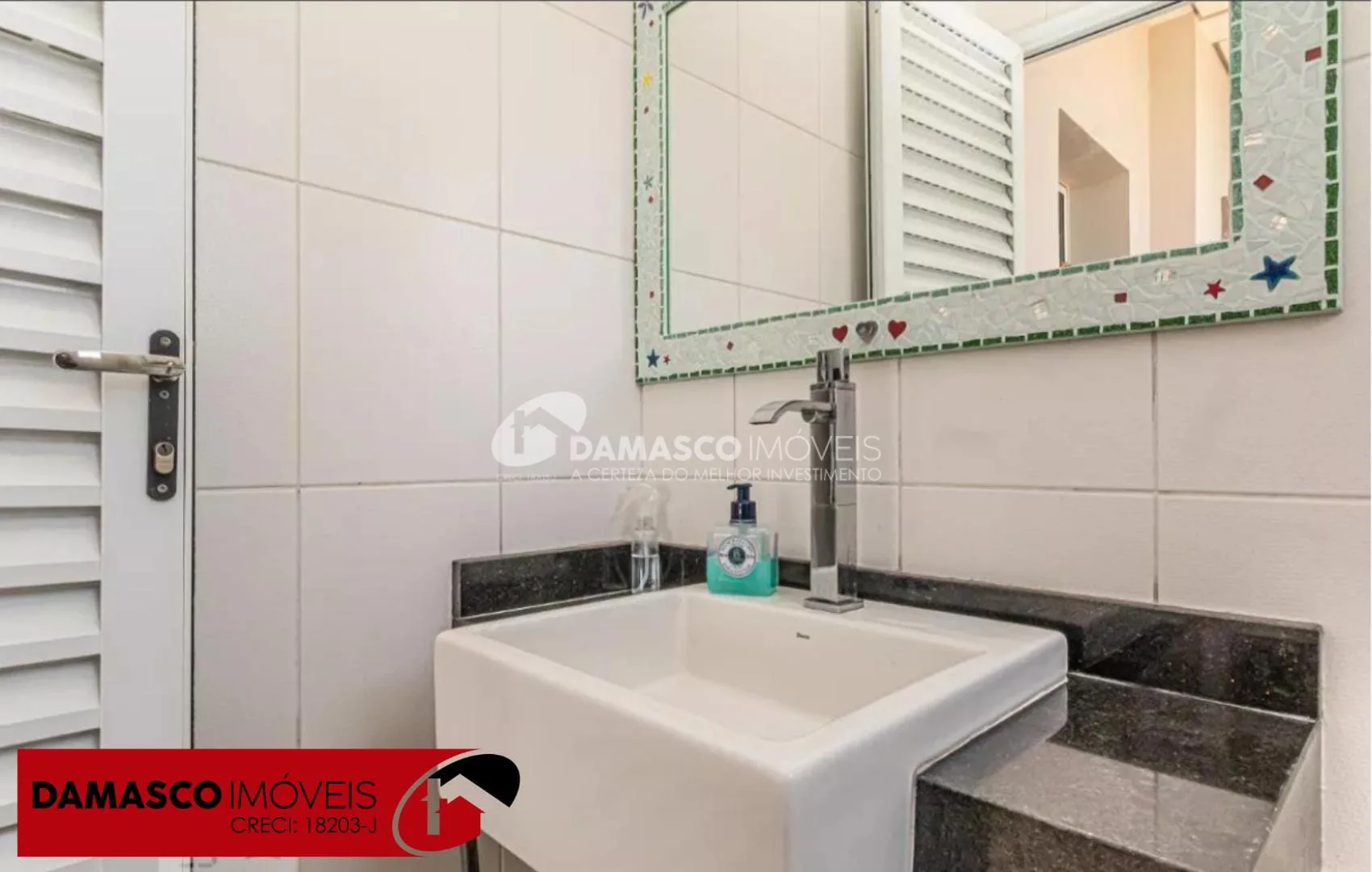 Cobertura à venda 3 Quartos, 1 Suite, 2 Vagas, 175M², Santa Maria, São Caetano do Sul - SP 