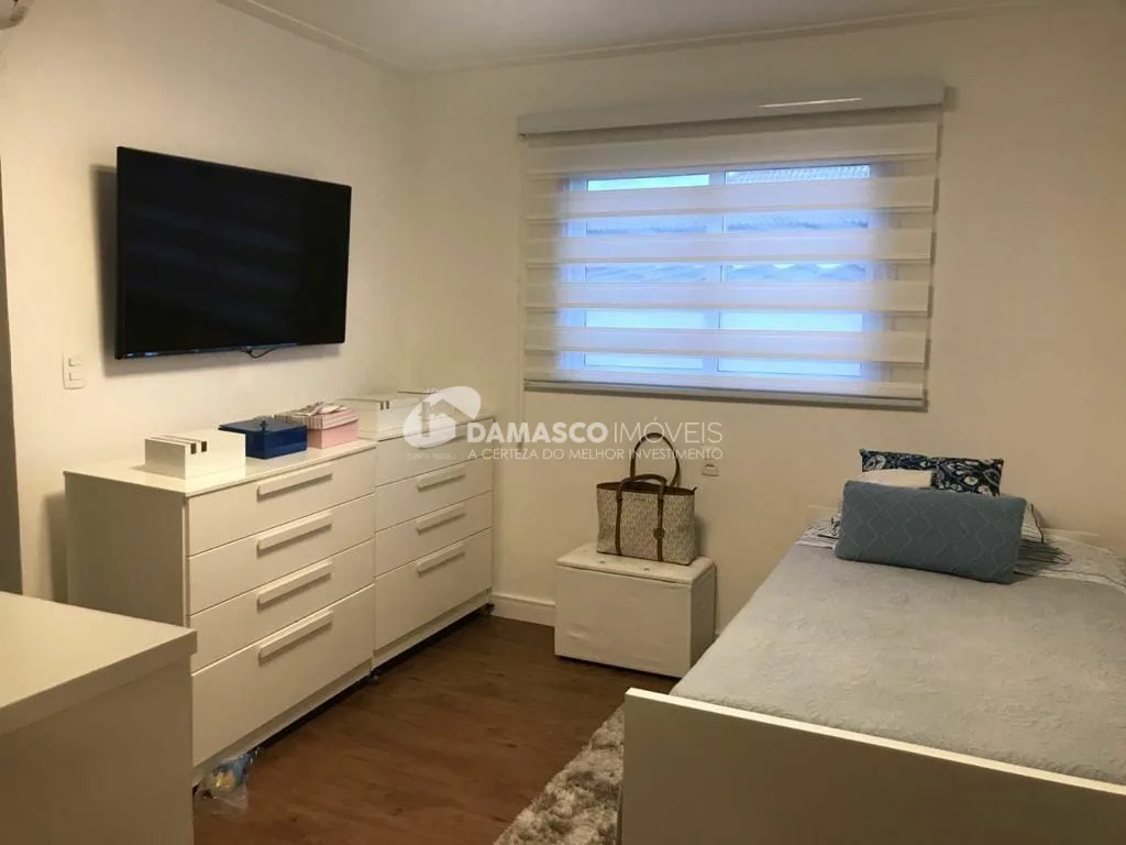Sobrado à venda 4 Quartos, 3 Suites, 5 Vagas, Jardim São Caetano, São Caetano do Sul - SP