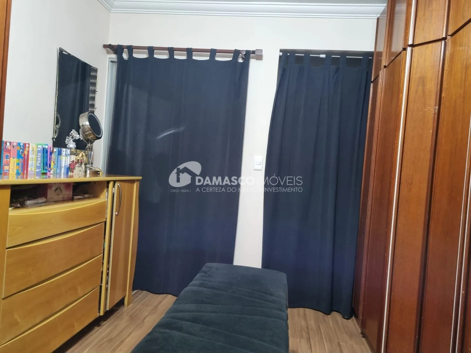 Cobertura / Penthouse à venda, Barcelona, São Caetano do Sul, SP
