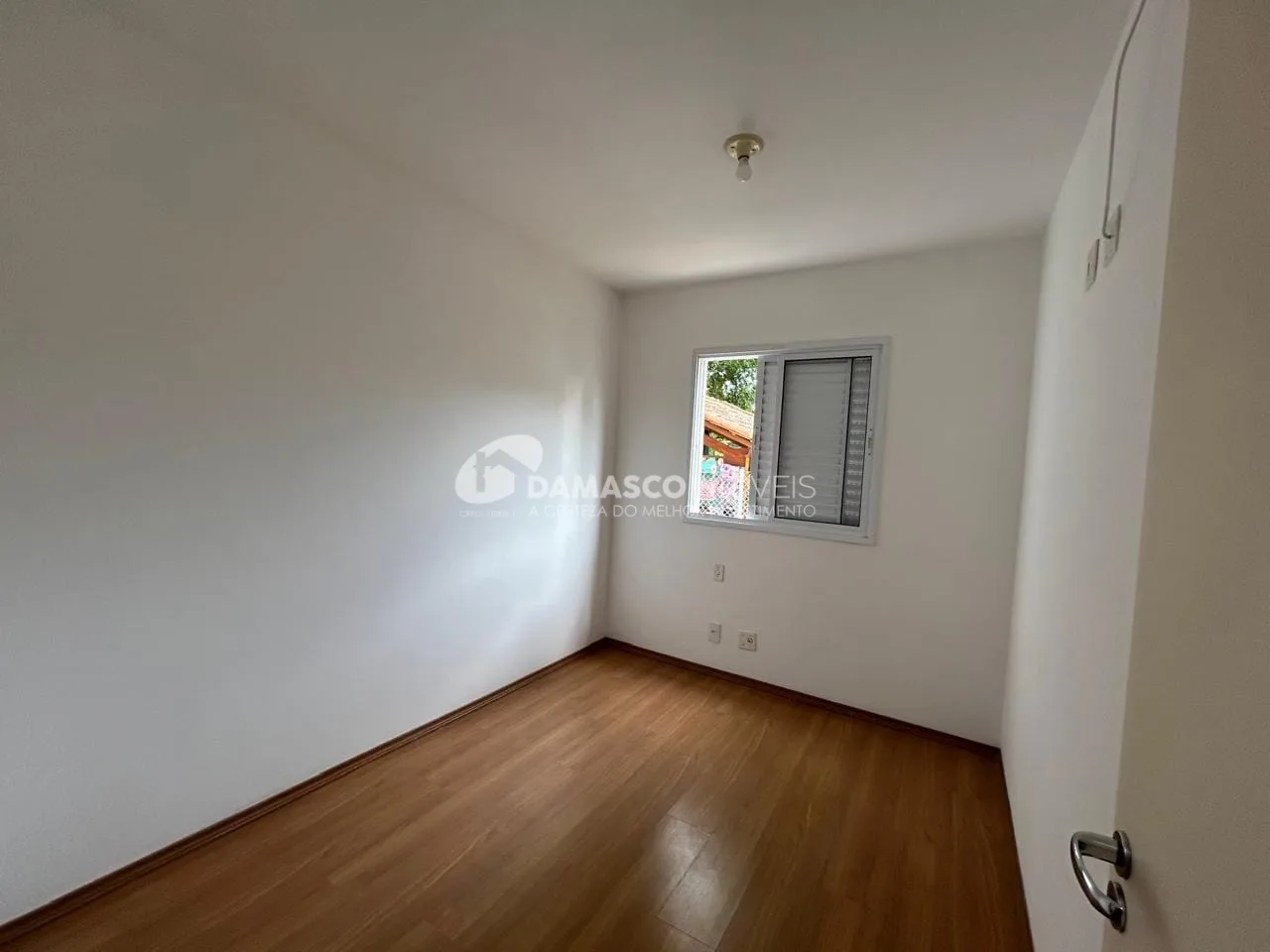 Apartamento à venda, Cerâmica, São Caetano do Sul, SP