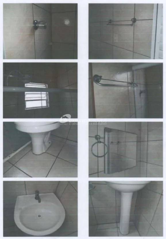 Casas ótimo para rendimento  à venda, Vila Califórnia, São Paulo, SP