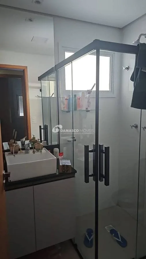 Apartamento à venda, Anchieta, São Bernardo do Campo