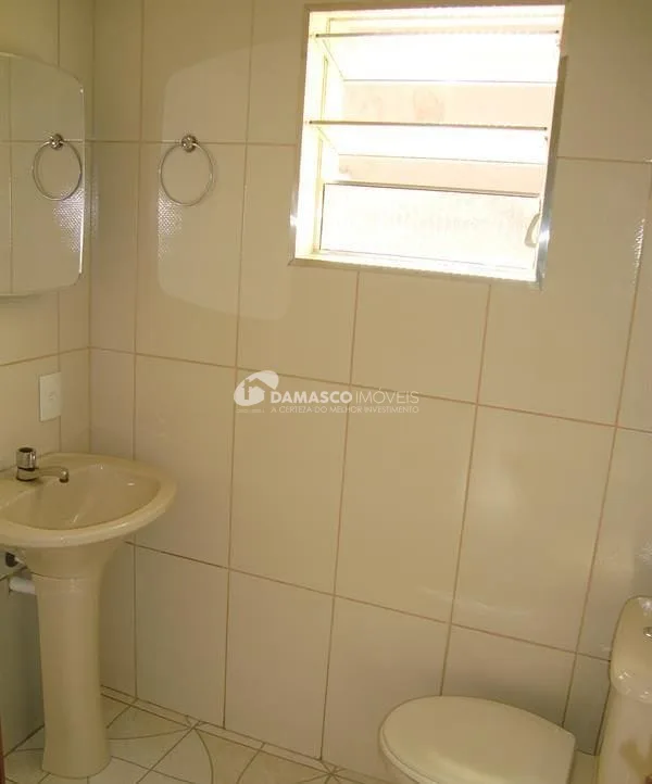 Casa à venda, Ferrazópolis, São Bernardo do Campo