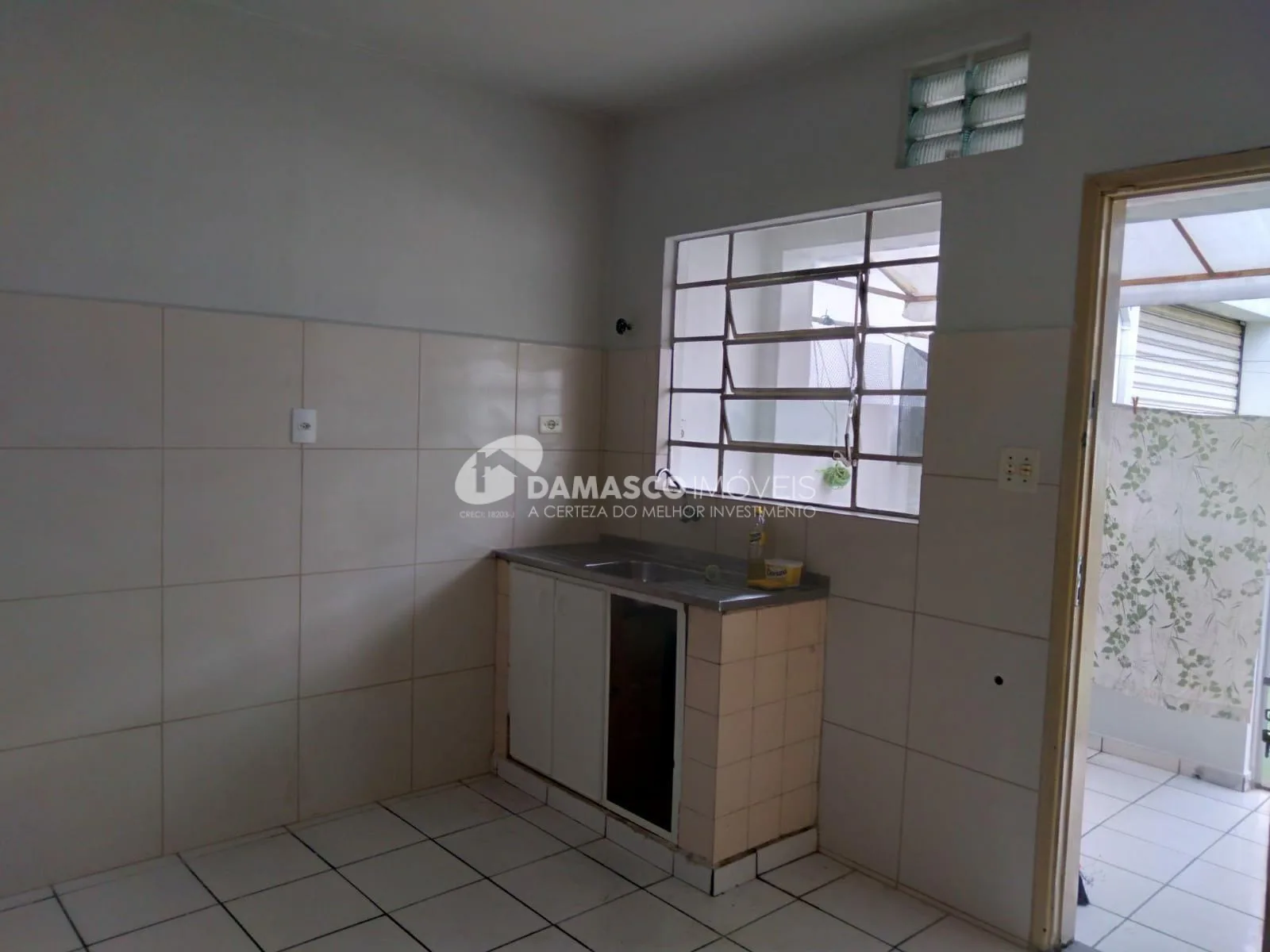 Casa à venda 3 Quartos, 6 Vagas, 188M², Osvaldo Cruz, São Caetano do Sul - SP