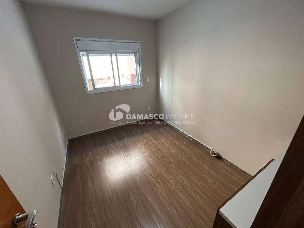 Apto com lazer para locação, Santa Maria, São Caetano do Sul, SP