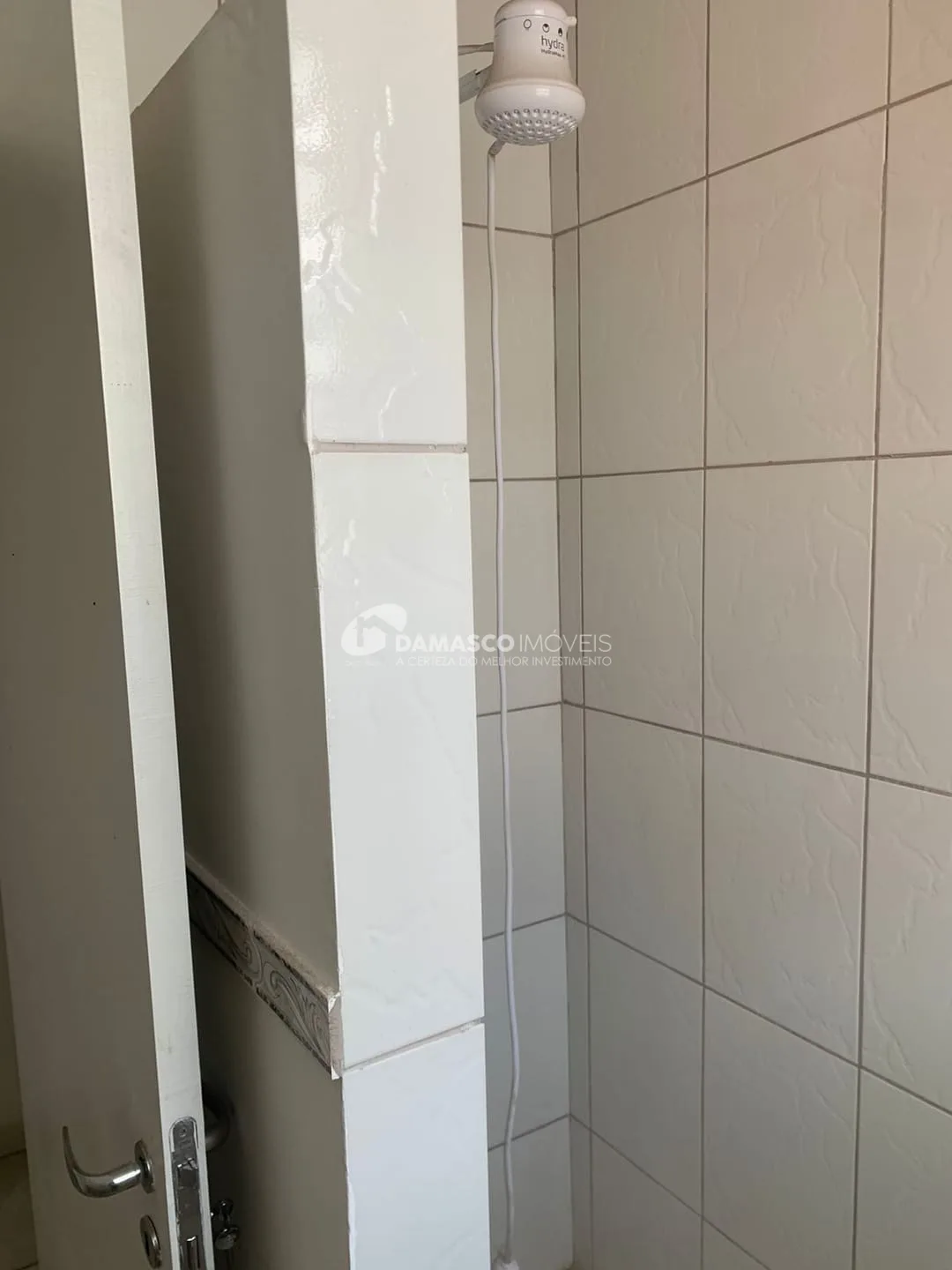 Sala para locação, Boa Vista, São Caetano do Sul, SP