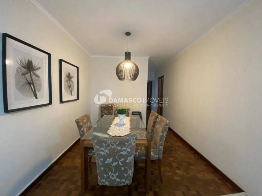 Casa à venda 3 Quartos, 1 Suite, 4 Vagas, 166M², Barcelona, São Caetano do Sul - SP