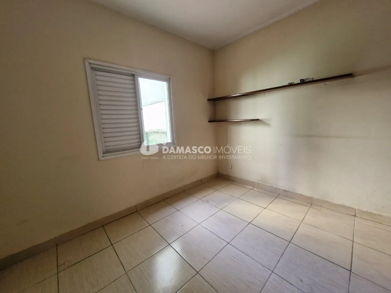 Prédio à venda, no bairro Santa Maria, São Caetano do Sul, SP