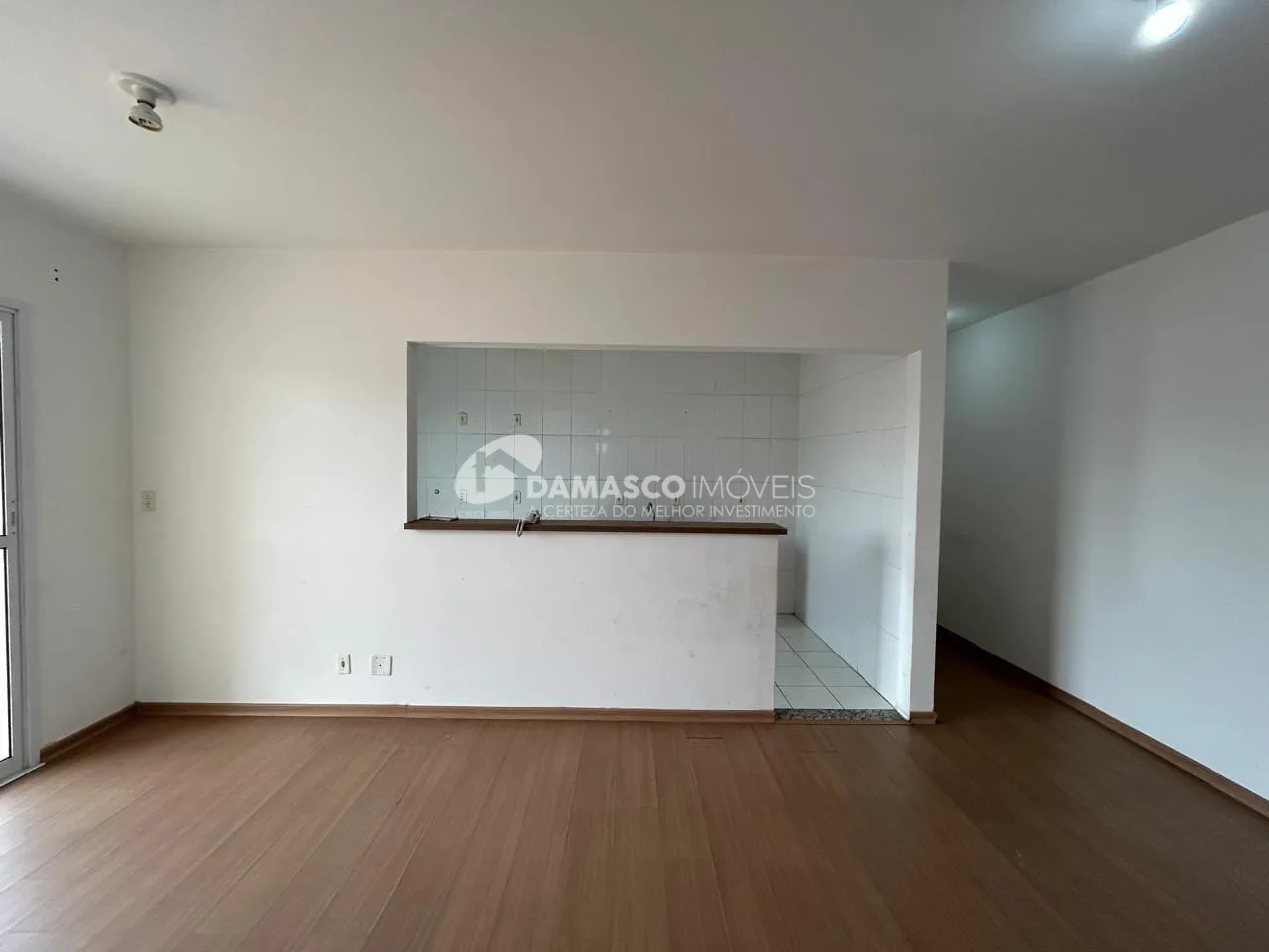 Apartamento à venda, Cerâmica, São Caetano do Sul, SP